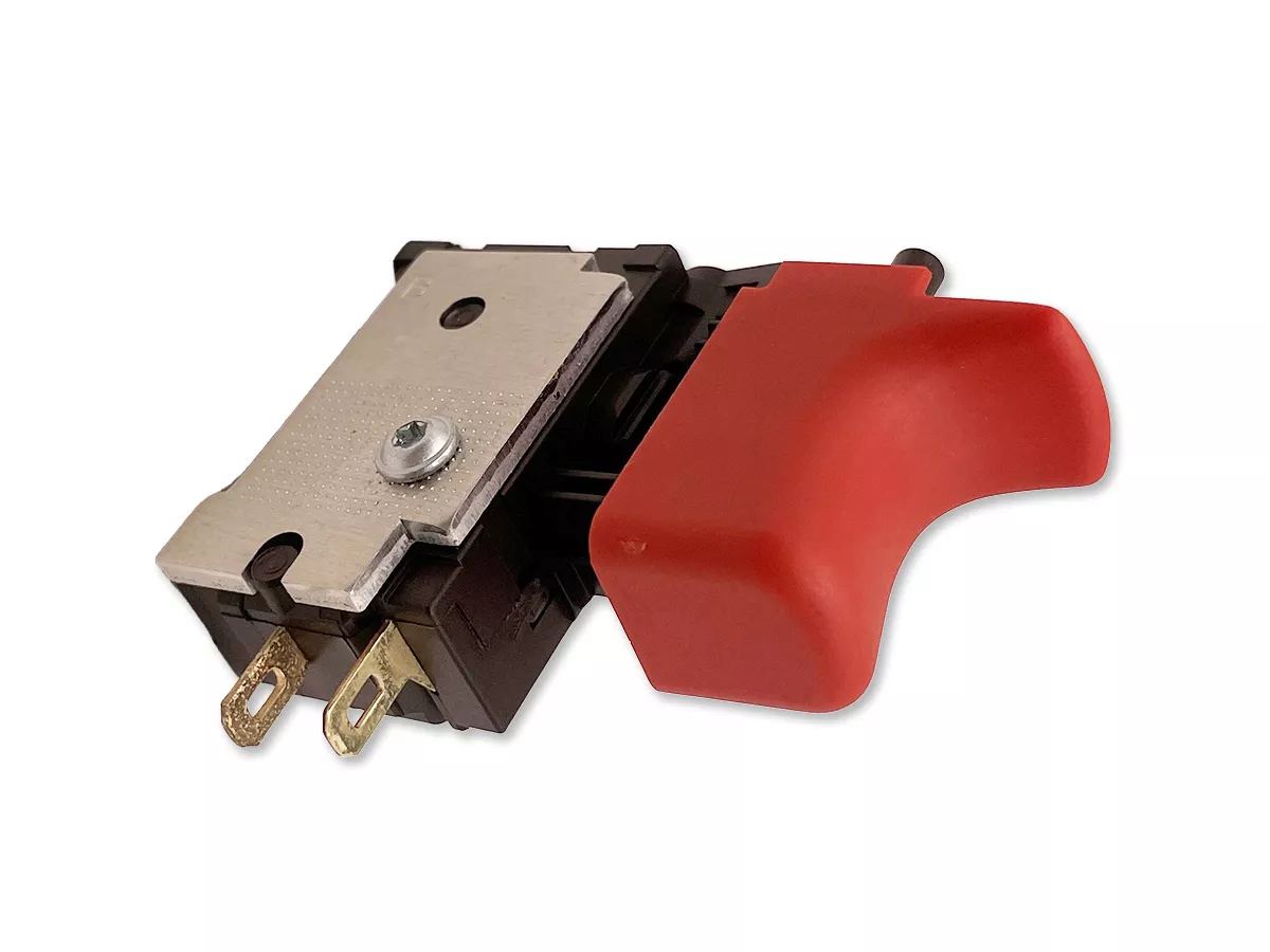 Commutateur réf. 2 607 202 014 BOSCH